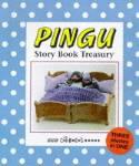 Pingu Story Book Treasury