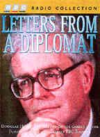Letters from a Diplomat