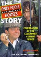 The Only Fools and Horses Story