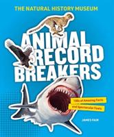 Animal Record Breakers