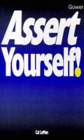 Assert Yourself!