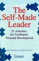 The Self-Made Leader
