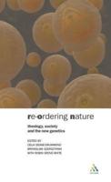 Re-Ordering Nature