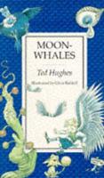 Moon-Whales
