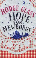 Hope for Newborns