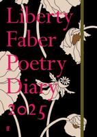 Liberty Faber Poetry Diary 2025