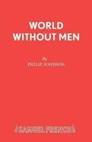 World Without Men