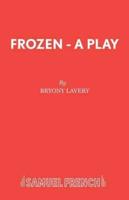 Frozen - A Play