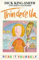Thinderella and Other Topsy-Turvy Stories