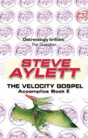 The Velocity Gospel