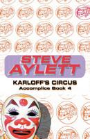 Karloff's Circus