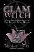 The GLAM Witch