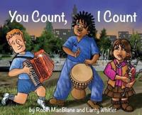 You Count, I Count: Your Life Has Purpose