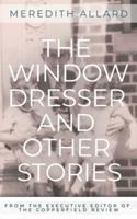The Window Dresser and Other Stories