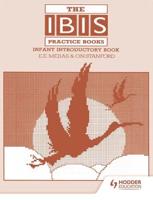 New Ibis Readers Practice Introductory Book
