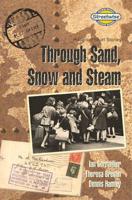 Streetwise Independent Plus: Through Sand, Snow and Steam! (Access Version, Pack of Six)