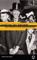 Looking For Harlem