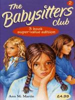 The Babysitters Club Collection 2