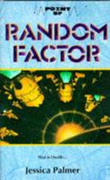 Randon Factor