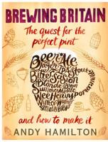 Brewing Britain
