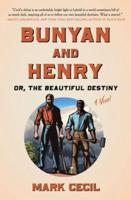 Bunyan and Henry