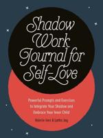 Shadow Work Journal for Self-Love