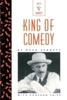 King of Comedy: The Lively Arts