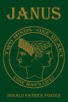 Janus:Two Minds-One Heart