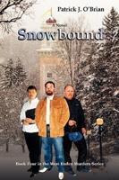 Snowbound:Book Four in the West Baden Murders Series