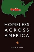 Homeless Across America