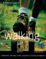 A Practical Guide to Country Walking