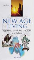 New Age Living