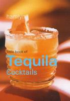 Little Book of Tequila Cocktails