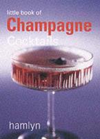 Little Book of Champagne Cocktails