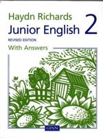 Junior English 2