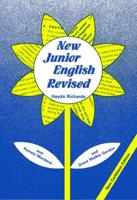 New Junior English Revised-Caribbean Edition