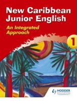 New Caribbean Junior English 1