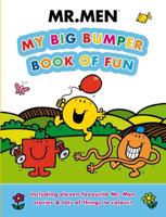 My Big Bumper Book of Fun