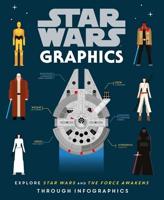 Star Wars Bumper Graphics Book
