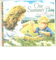 One Summer Day