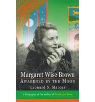 Margaret Wise Brown