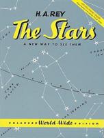 The Stars, a New Way to See Them