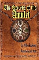 The Secrets of the Amulet 1