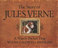 Story of Jules Verne