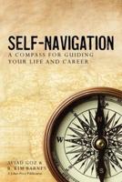 Self-Navigation