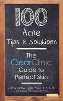 100 Acne Tips & Solutions
