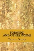 Formido and Other Poems