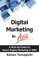 Digital Marketing in Asia