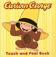 Curious George, the Movie