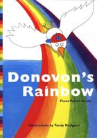 Donovan's Rainbow
